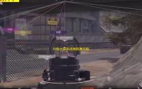 叫我大掌柜逐鹿隋唐攻略 逐鹿隋唐玩法规则介绍